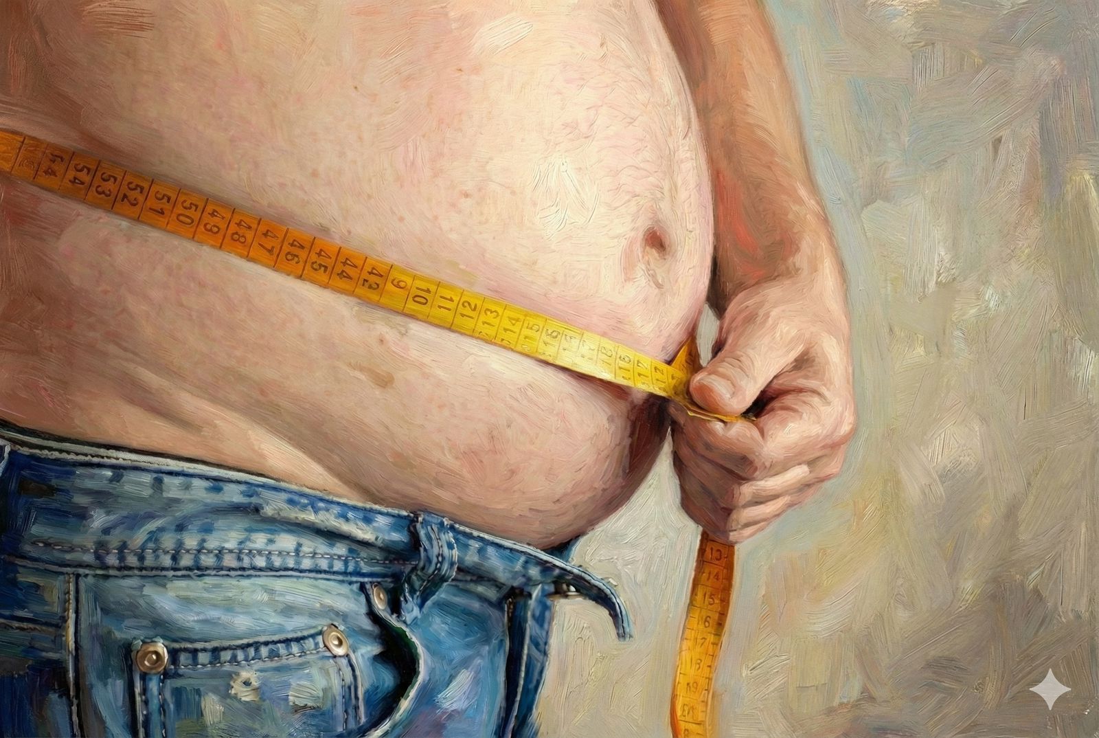 Bariatric-and-metabolic-surgery