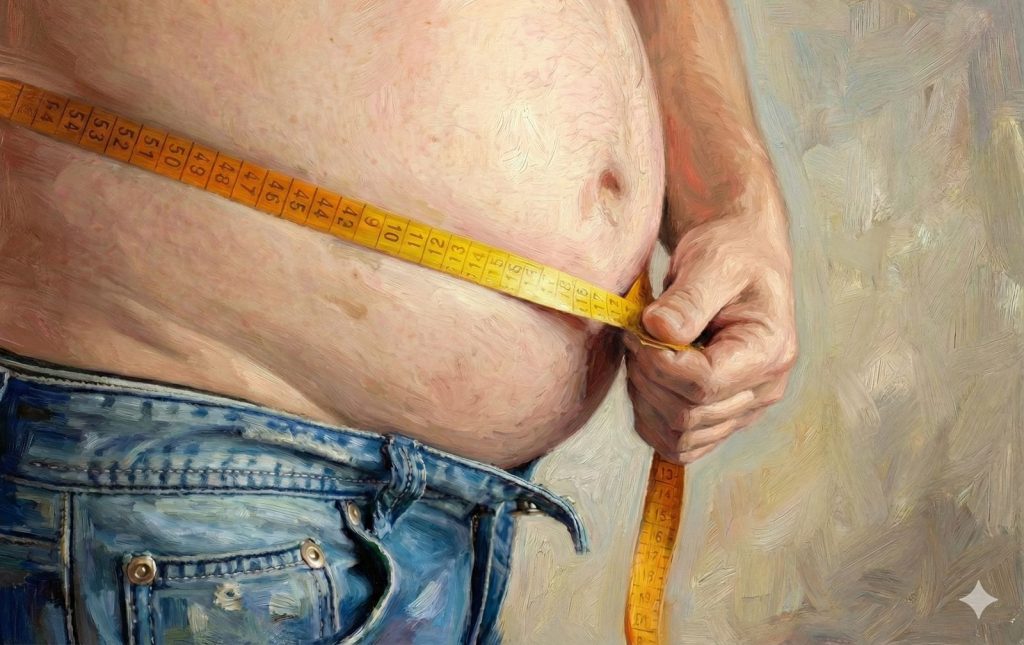 Bariatric-and-metabolic-surgery